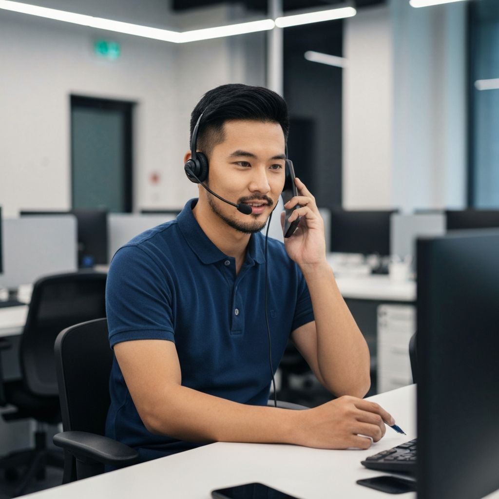 Veterans & Service Organizations