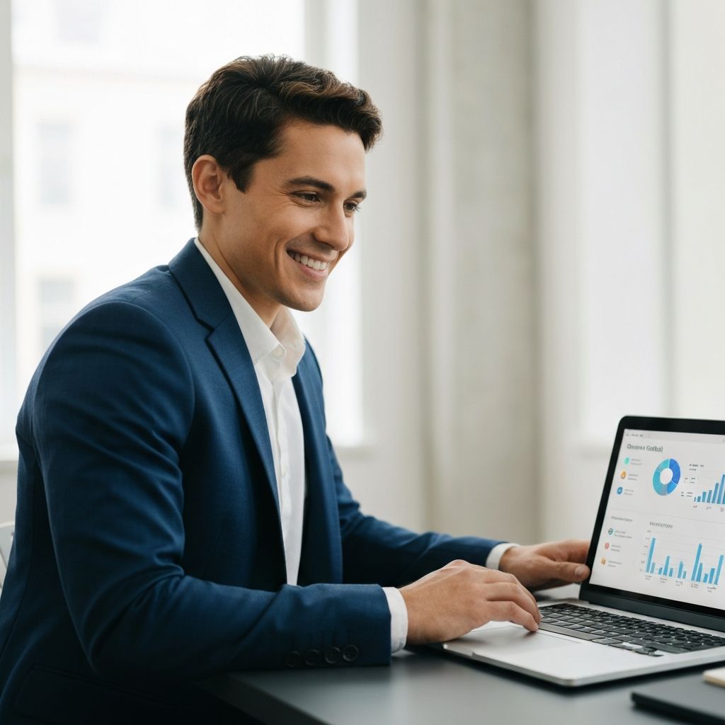 Brokerage Routing + WhatsApp + CRM Sync